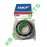 RULMENT 4206 ATN9 SKF