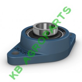RULMENT FYTB 25 TF SKF RULMENT FYTB 25 TF SKF