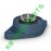 RULMENT FYTB 25 TF SKF