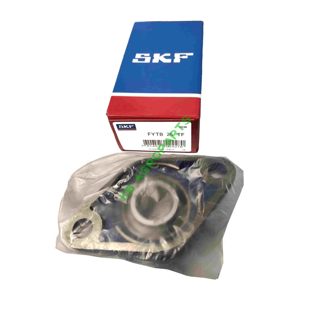 RULMENT FYTB 25 TF SKF RULMENT FYTB 25 TF SKF