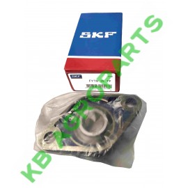RULMENT FYTB 25 TF SKF RULMENT FYTB 25 TF SKF