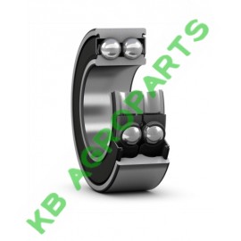 RULMENT 3204 2RS WBW RULMENT 3204 2RS WBW