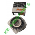RULMENT 3204 2RS WBW