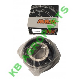 RULMENT 3204 2RS WBW RULMENT 3204 2RS WBW