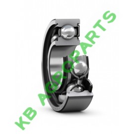RULMENT 3202-2RS WBW