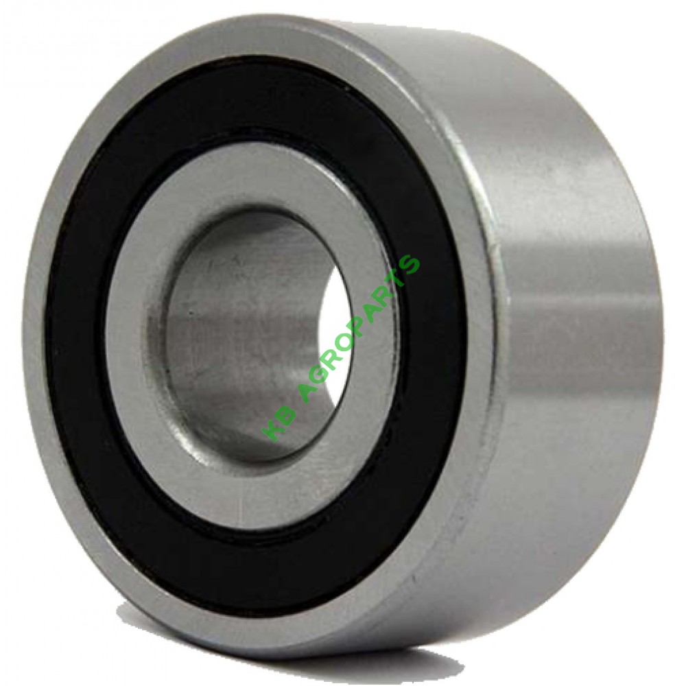 RULMENT 3202-2RS WBW