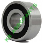 RULMENT 3202-2RS WBW