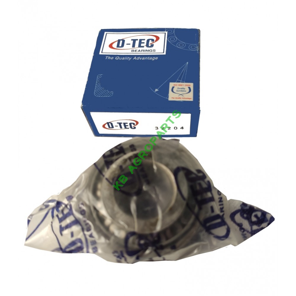 RULMENT 32204 D-TEC RULMENT 32204 D-TEC