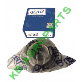 RULMENT 32204 D-TEC RULMENT 32204 D-TEC