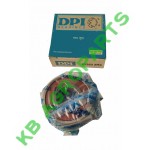 RULMENT 62203 2RS DPI