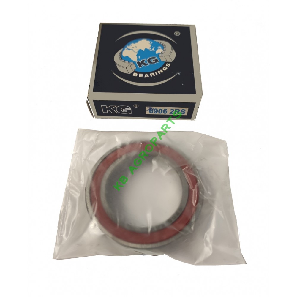 RULMENT 6906 2RS KG