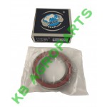 RULMENT 6906 2RS KG