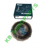 RULMENT 6906 2RS KOYO