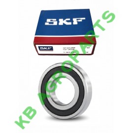 RULMENT 6307-2RS1NR SKF