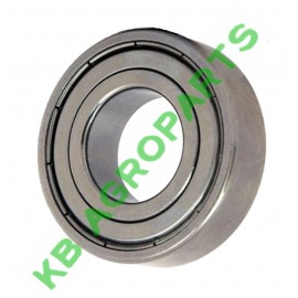 RULMENT 6000-2Z KOYO