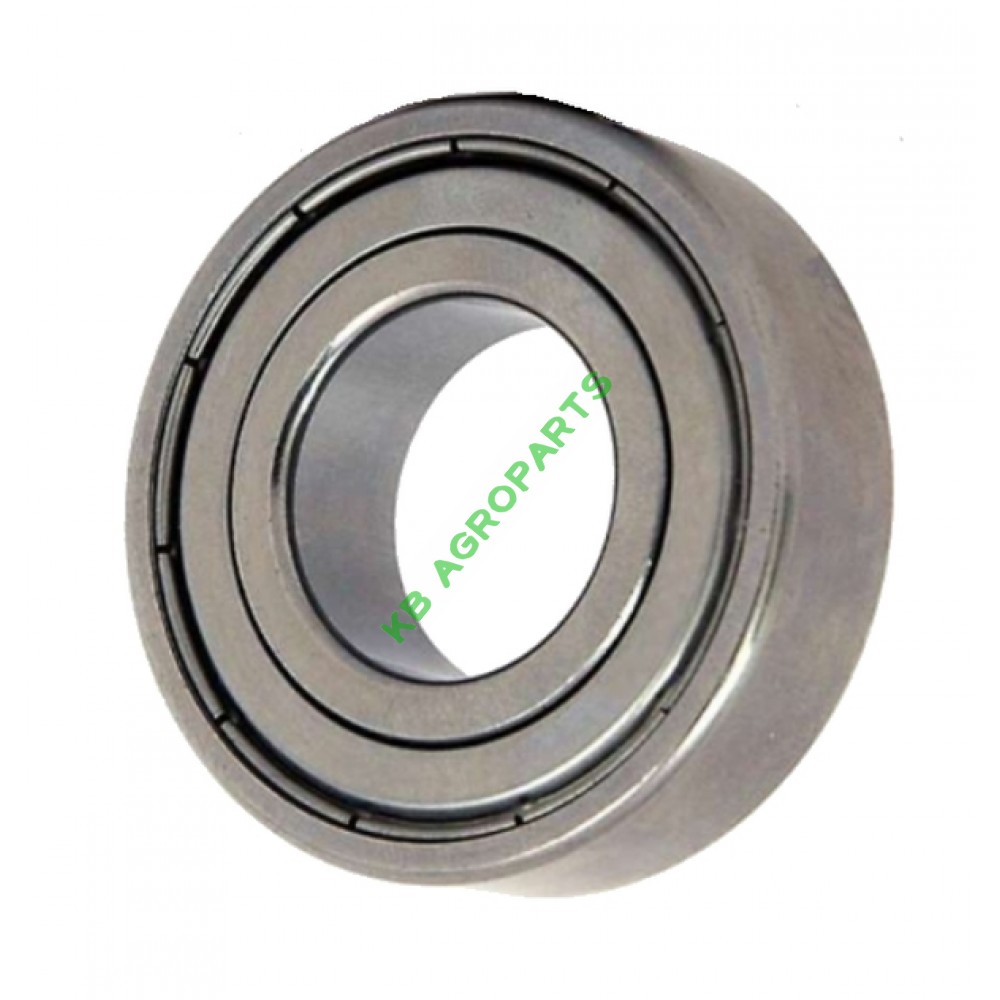 RULMENT 6000-2Z KOYO