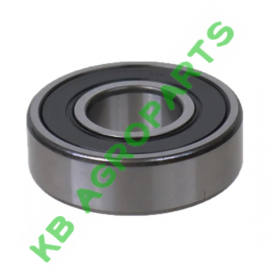 RULMENT 6004-2RS KOYO