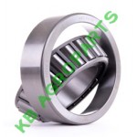 RULMENT 30306 JRML KOYO