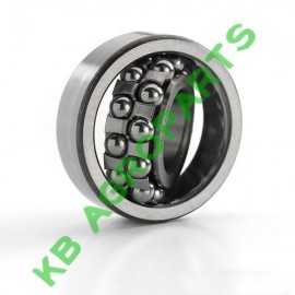 RULMENT 2204 2RS KOYO