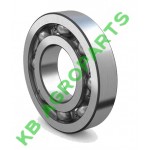 RULMENT 2204 2RS KOYO