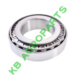 RULMENT 32214JR KOYO