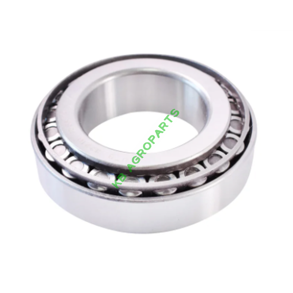 RULMENT 32210 KOYO