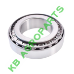 RULMENT 32210 KOYO