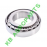 RULMENT 32210 KOYO