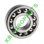 RULMENT 1205 WBF