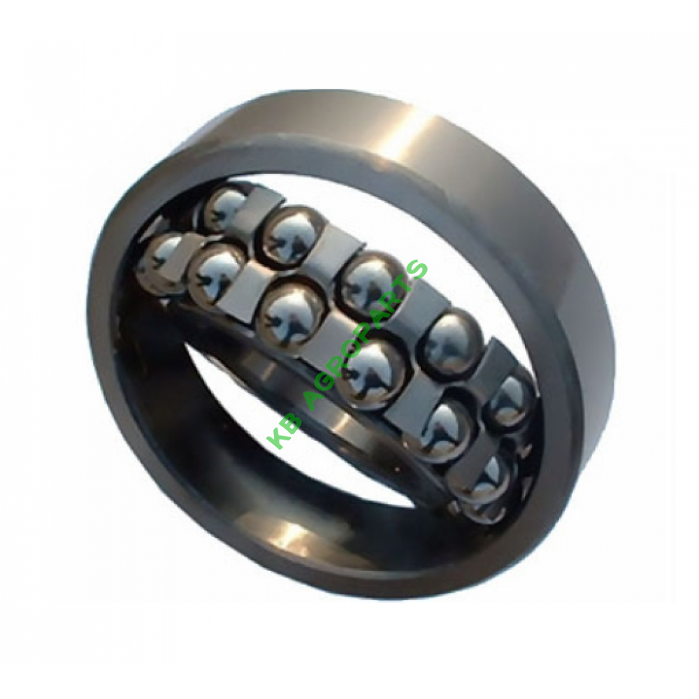 RULMENT 1204 D-TEC RULMENT 1204 D-TEC