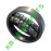 RULMENT 1204 D-TEC