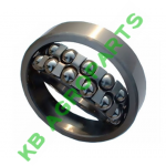 RULMENT 1203 D-TEC