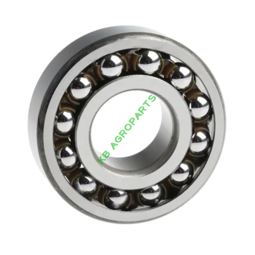 RULMENT 1206 D-TEC RULMENT 1206 D-TEC