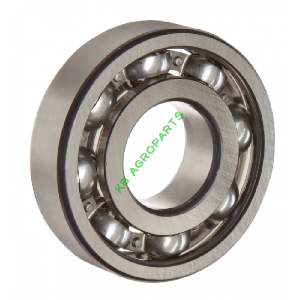 RULMENT 6306 NR KOYO RULMENT 6306 NR KOYO