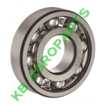 RULMENT 6306 NR KOYO