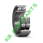 RULMENT 3309 2RS CMB