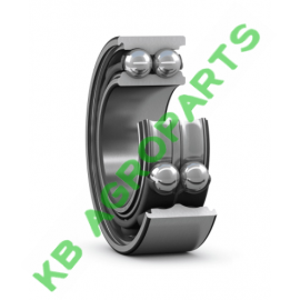 RULMENT 3309 2RS CMB RULMENT 3309 2RS CMB