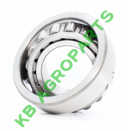 RULMENT 32010 D-TEC RULMENT 32010 D-TEC