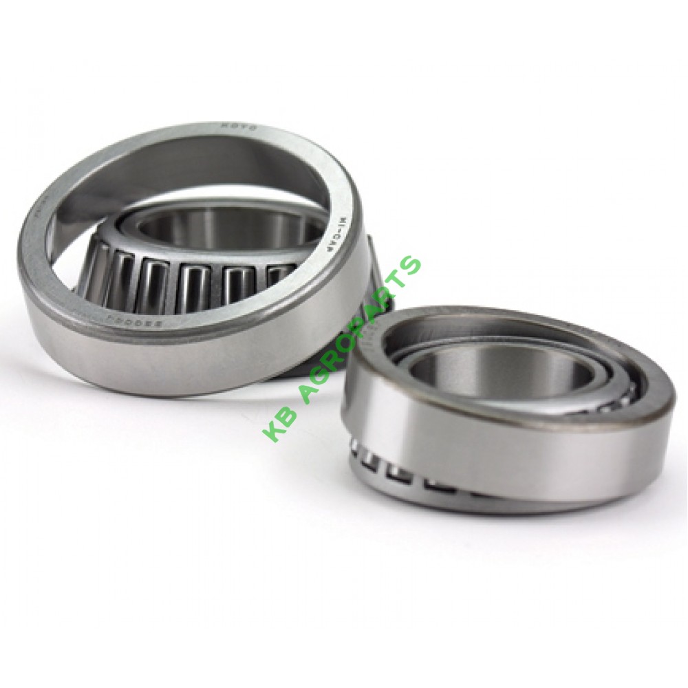 RULMENT 32007 WBF