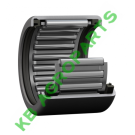 RULMENT HK 5024 2RS INA