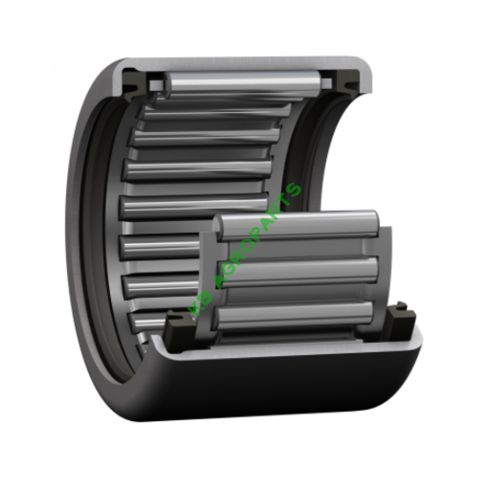 RULMENT HK 5024 2RS INA