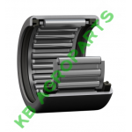 RULMENT HK 5024 2RS INA