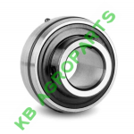 RULMENT UC 207 AG&RO