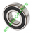 RULMENT 6210 2RS KOYO