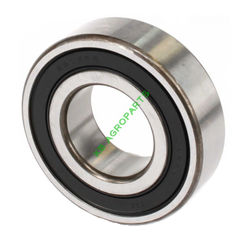 RULMENT 6307 2RS WBF/ WBW/ VBF/ CMB