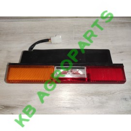 LAMPĂ DE LUCRU DREAPTA 22702351200