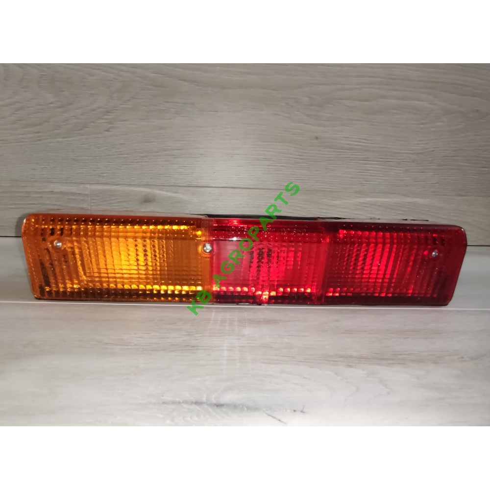 LAMPĂ DE LUCRU DREAPTA 22702351200