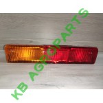 LAMPĂ DE LUCRU DREAPTA 22702351200