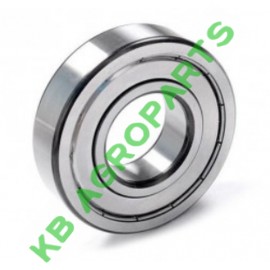 RULMENT 6304 ZZ VBF
