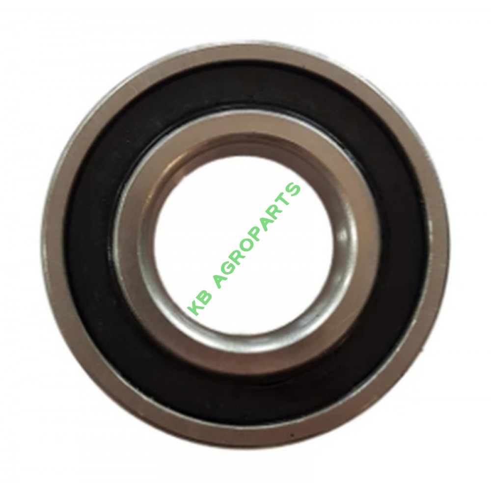 RULMENT 6300 2RS D-TEC